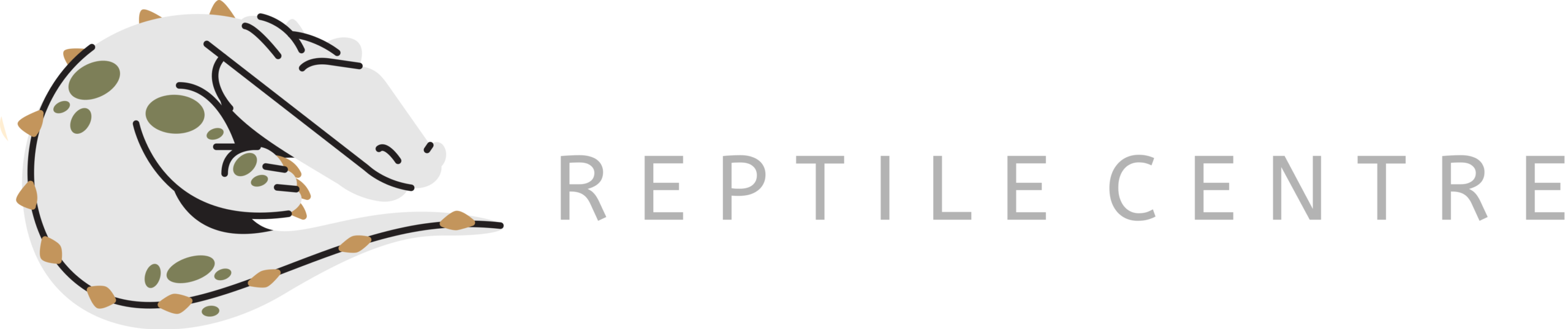 Dragon Rock Reptile & Nature Centre | Kwazulu Natal